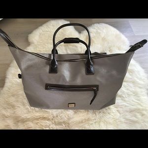 Dooney & Bourke Bag
